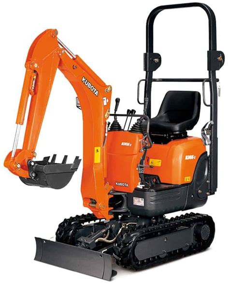 2012 kubota k008 3 mini excavator|kubota k008 mini for sale.